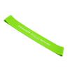 4Fizjo Mini Band Tape Variants From 0.8Mm To 1.2Mm Green 1.0 Mm