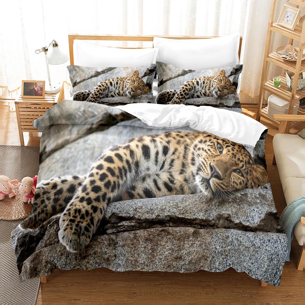 

Комплект постельного белья размера «квин» Комплект постельного белья для взрослых Комплекты пододеяльников Детский, полуторный Двуспальный Квин Кинг Комплект для спальни Домашний текстиль Housse De Couette Кровать EU single(135x200cm)