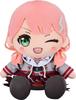 Good Smile Company BanG Dream Afterglow Himari Uehara Plush Toy