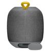 Logitech UE WONDERBOOM Portable Bluetooth Speaker CN plug (adapter included)