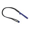 Swing Trainer with Ball Nylon Rubber Adjustable Anti Slip Swing Speed Training Aid Warm Up Stick