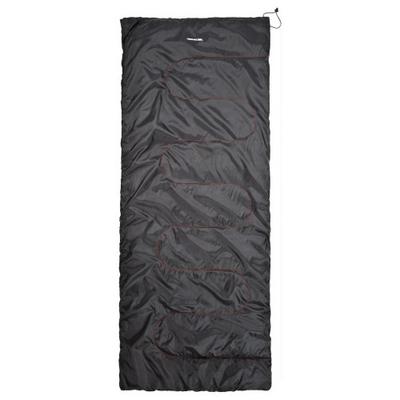 TRESPASS Envelope Saco de Dormir de 3 Temporadas