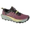 Gel-Trabuco 13 Sneakers 8mm Drop Purple Oxide/Cold Moss