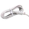 AA58 Charger AC Adapter for Nintendo Voor Nieuwe 3DS XL LL Voor DSi DSi XL 2DS 3DS 3DS XL EU PLUG