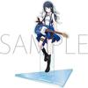 Kazuka Hoshino acrylic stand Project Sekai Colorful vol.1 Stage!