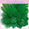 Decorațiuni pentru casă – Flori decorative şi coroane de flori