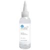 Glow Monster Low Molecular Weight Hyaluronic Acid 1% Concentrate, 100ml, 1 Pcs