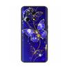 For Tecno Camon 30S Pro Case CLA6 Cute Cartoon Painted Silicone TPU Phone Cover For Tecno Camon 30 Pro CL8 Funda Camon30s Bumper