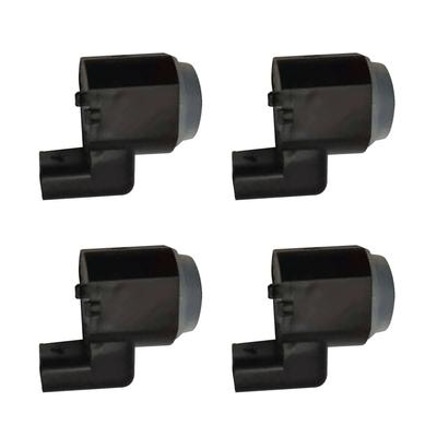4 Stück 95720-3U100 PDC Parksensor für Kia Sportage