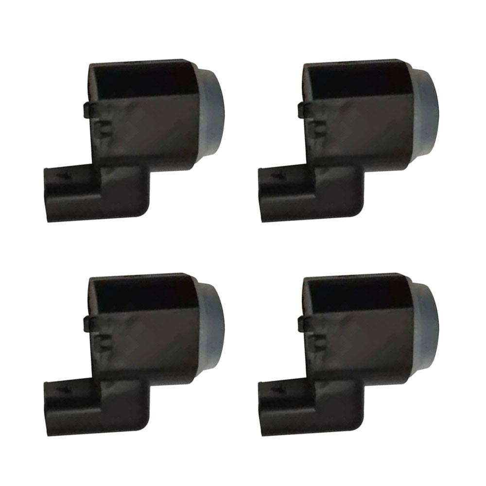 

4 шт. 95720-3U100 Датчик парковки PDC для Kia Sportage