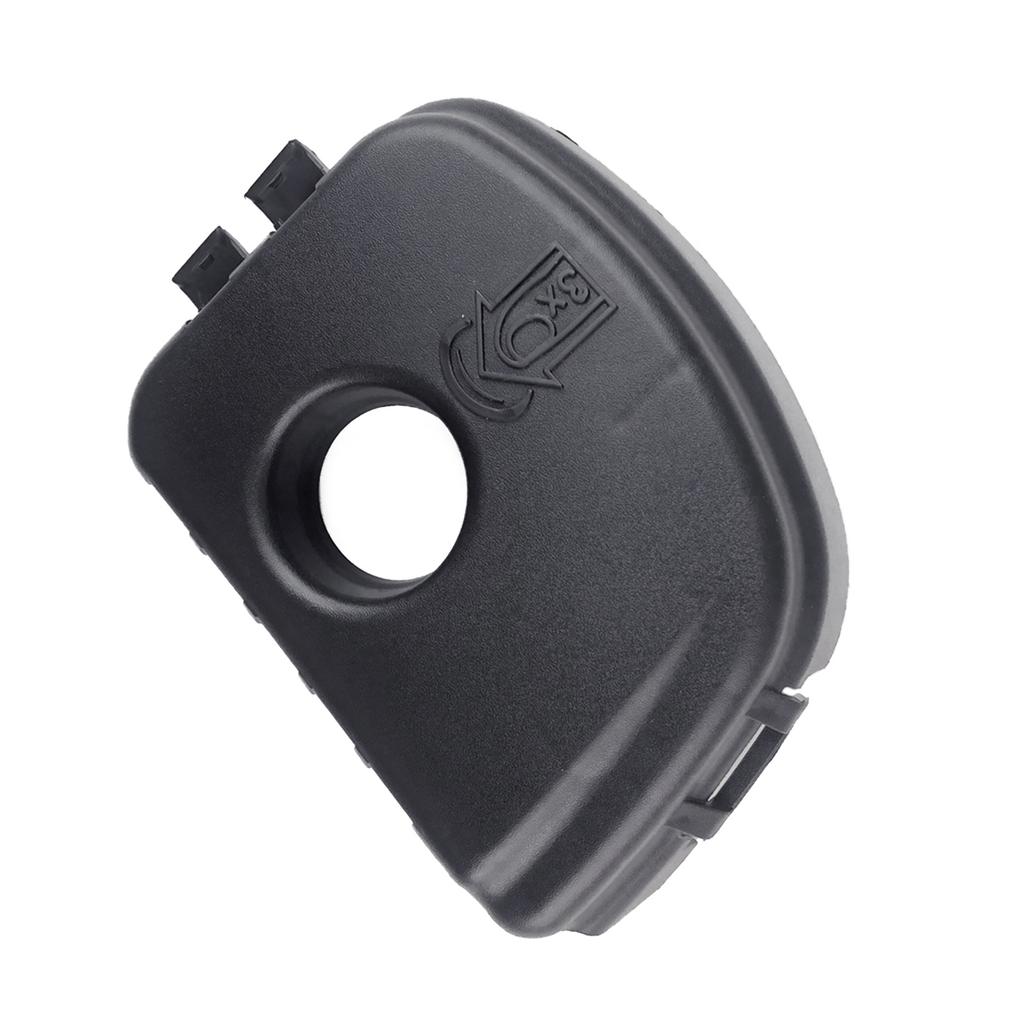 595660 Luftreinigerabdeckung und 799579 594281 Luftreinigerfilter und Primerbirne. Elektrowerkzeuge für Rasenmäher im Freien