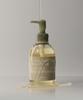 Aceite limpiador de granos 200 ml
