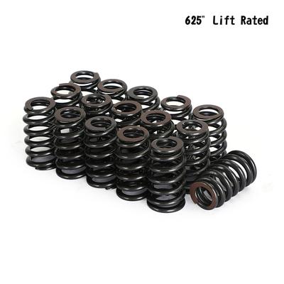 PAC-1219 Bijenkorf Klepveerkit Vervanging Voor alle LS Motoren - .625" Lift Waarde