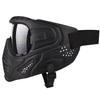miflame Tactical Protective Mask for Soft Bullet Guns