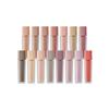 Make-up – Make-up-Grundierung & Basis