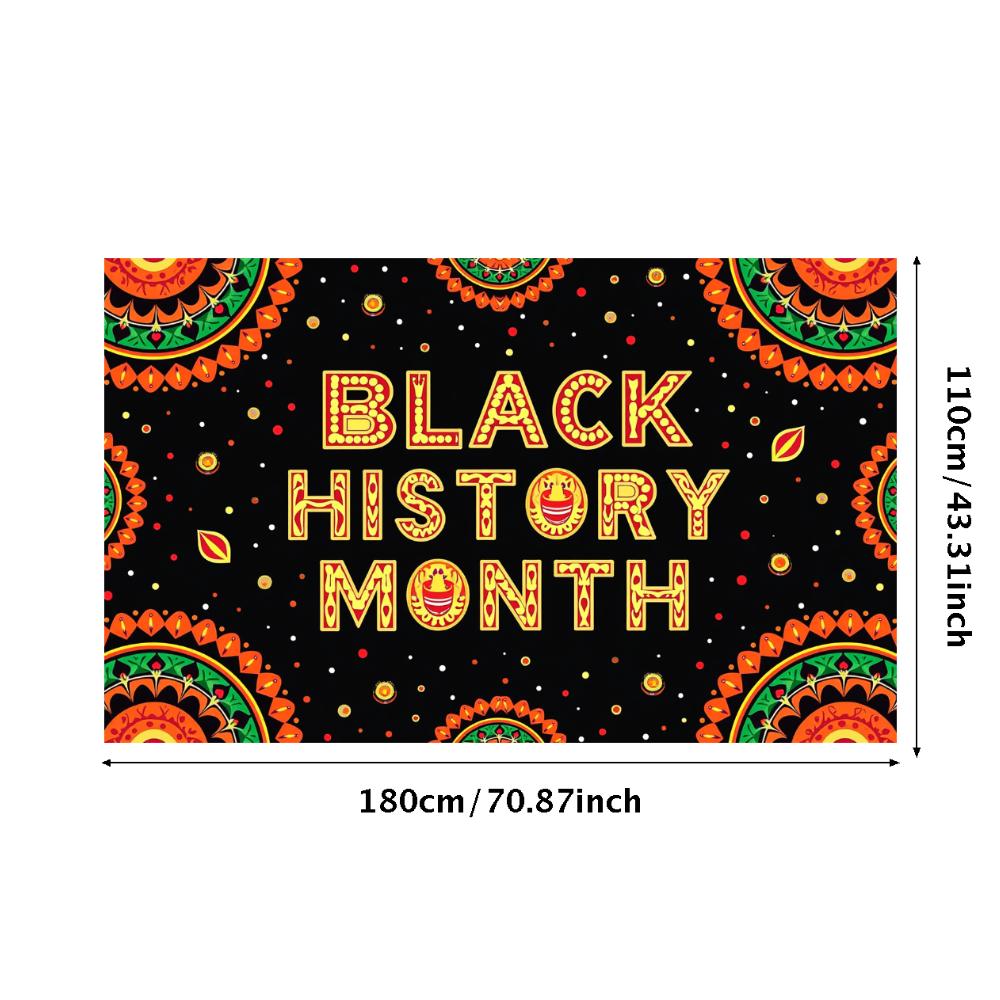 Props Quality Banner Backdrop Lightweight Display For Cultural Event Exhibition
