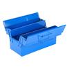 1Pcs Multifunctional Tool Storage Box Portable Hardware Carrying Case  for Screwdriver Wrench Screws