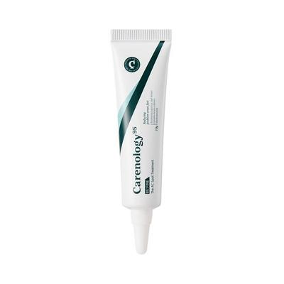 Carenology Be-Fine The Arc Kuracja punktowa 10g