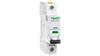 Leitungsschutzschalter 1P B 10A 10kA AC iC60H-B10 A9F06110