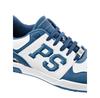 Plein Sport Sneakers 10149
