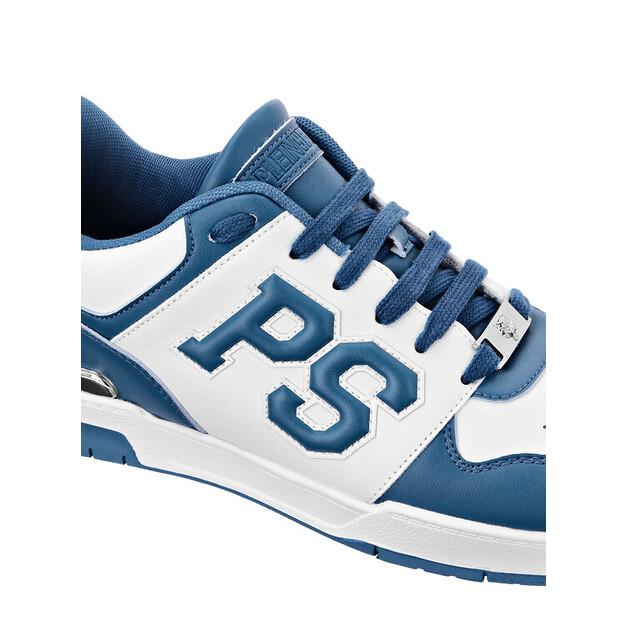 Plein Sport Sneakers 10149