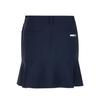 SUPERIOR Women'S Skirt Navy (Iw0Dcu10149)
