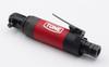 TONE Air Ratchet Wrench 68 (Impact Type) AR3120, 9.5mm (3/8") Drive, Red, N M