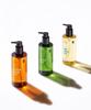Aceite Limpiador Super Off 305ml (Selecciona 1 de 3)