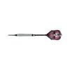 Harrows Assassin Style A 18gr Darts