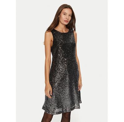 Cocktail Dress DD4HZB44