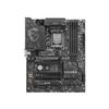 Msi Z890 Gaming Wifi Motherboard