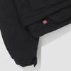 Bbc Earth W Primaloft Convertible Quilting Jacket