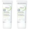 Bioderma Sebium Pore Refiner Cream Primer 30ml, 2 Pcs