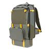 Tropicfeel Hive 22-46L Backpack