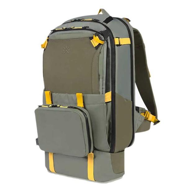 Tropicfeel Hive 22-46L Backpack