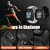 Strap For Fitbit Versa 4/Versa3/ Versa 2/Versa Watch Band Sport Silicone Wristband For Fitbit Versa Lite/Sense/Sense2 Band corre