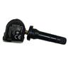 28103FL000 TPMS Sensor Tire Pressure Monitor System For Subaru Forester Legacy Outback Impreza Crosstrek Ascent WRX XV