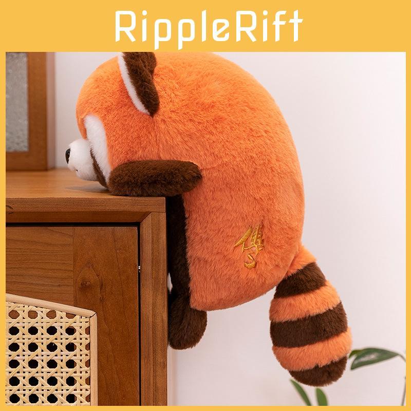 Small Teddy Bear Plushie Cute Cartoon Design Children Collectors Gift Festival