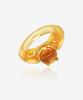 Ylyl Nonna Ring, Maple