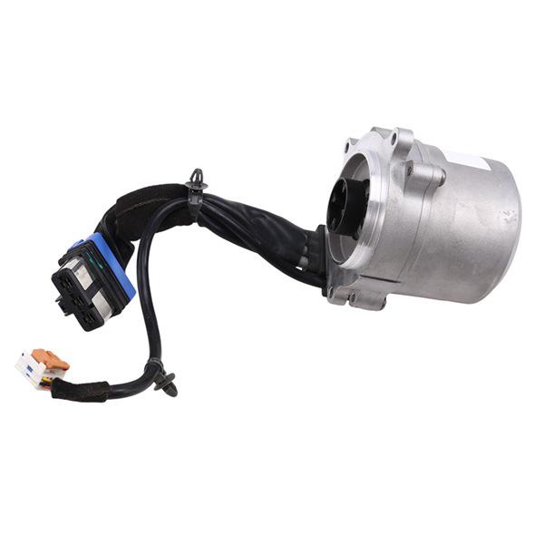 Geschikt voor 2016-2019 Hyundai Elantra Stuurbekrachtiging Kantelmotor, Onderdeel #56330F2000.