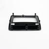 9/10.1 INCH For 2014-2017 Toyota NOAH Esquire Voxy Car Radio Fascias GPS Android Stereo Player 2 Din Head Unit Panel Dash Frame