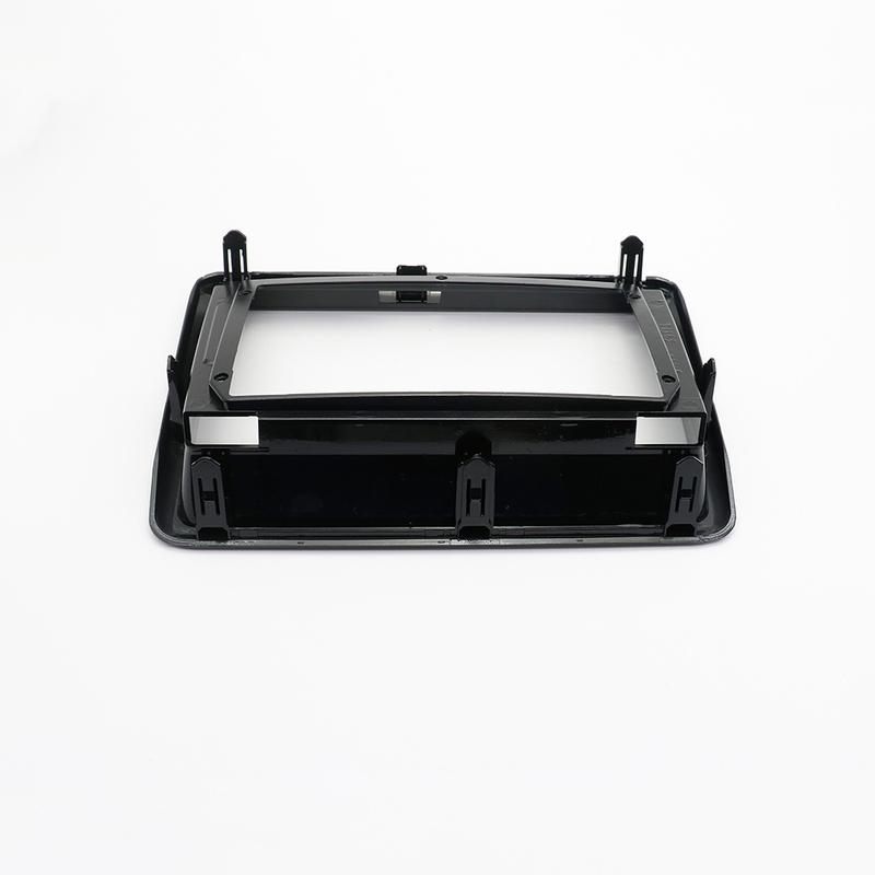 9/10.1 INCH For 2014-2017 Toyota NOAH Esquire Voxy Car Radio Fascias GPS Android Stereo Player 2 Din Head Unit Panel Dash Frame