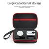 Hard Travelling Case Storage Bag Protective Pouches Bag Carrying Case for GO 3S Camera