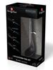 BERLINGER HAUS BH-6238 KITCHEN UTENSILS SET