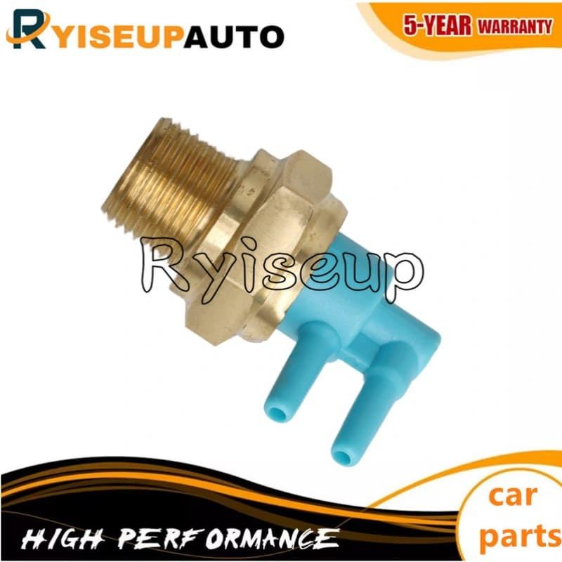 90925-05068 Bimetal Vacuum Switching Valve for Toyota C-Amry C-Elica Supra 9 1983-1998 9092505068 90925 05068 New