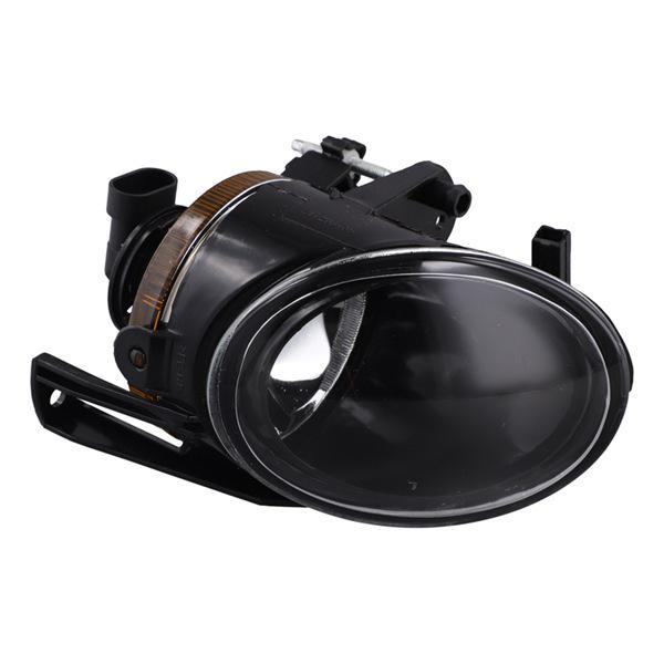 

3CD941699 3C0941699: Подходит для левой передней противотуманной фары VW Passat B6 06-10 None