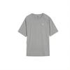 New T Shirts Men's Gray 689521-20