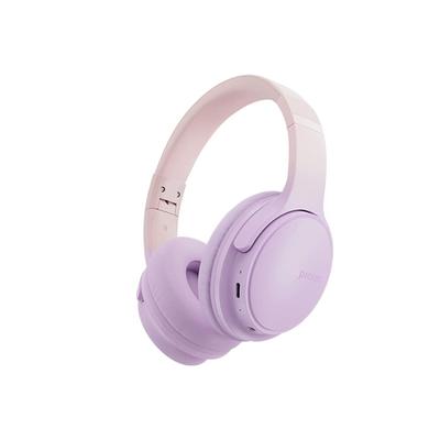 Headphones Bluetooth Headphones Wireless Gaming Headset Sealed 158g Lightweight Headphones Wired and Wireless Charging HiFi Sound Quality Stereo Sound