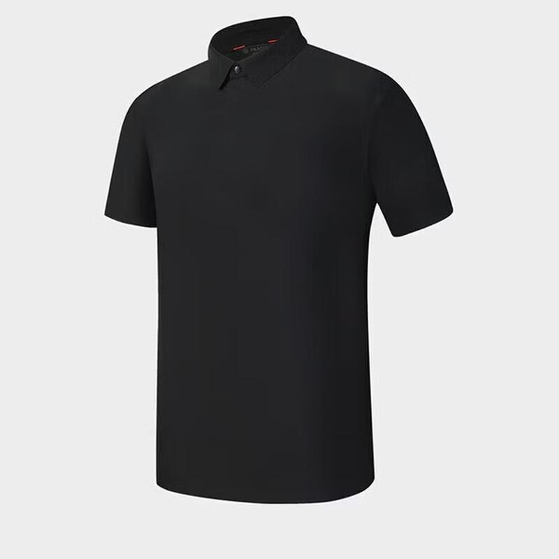 FILA Men s Cooling Knit Golf Polo Shirt L
