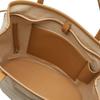 [Miesloe] Sustainable Canvas Tote Bag